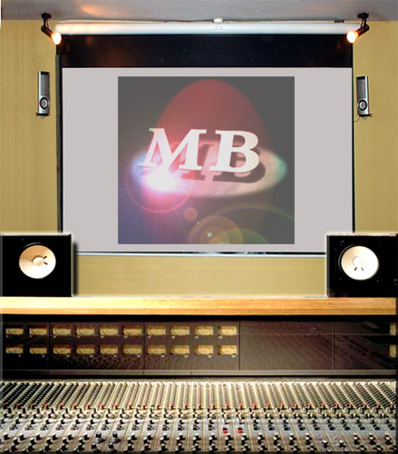 /i/MB Gallery/Mixer_&_screen_01.jpg